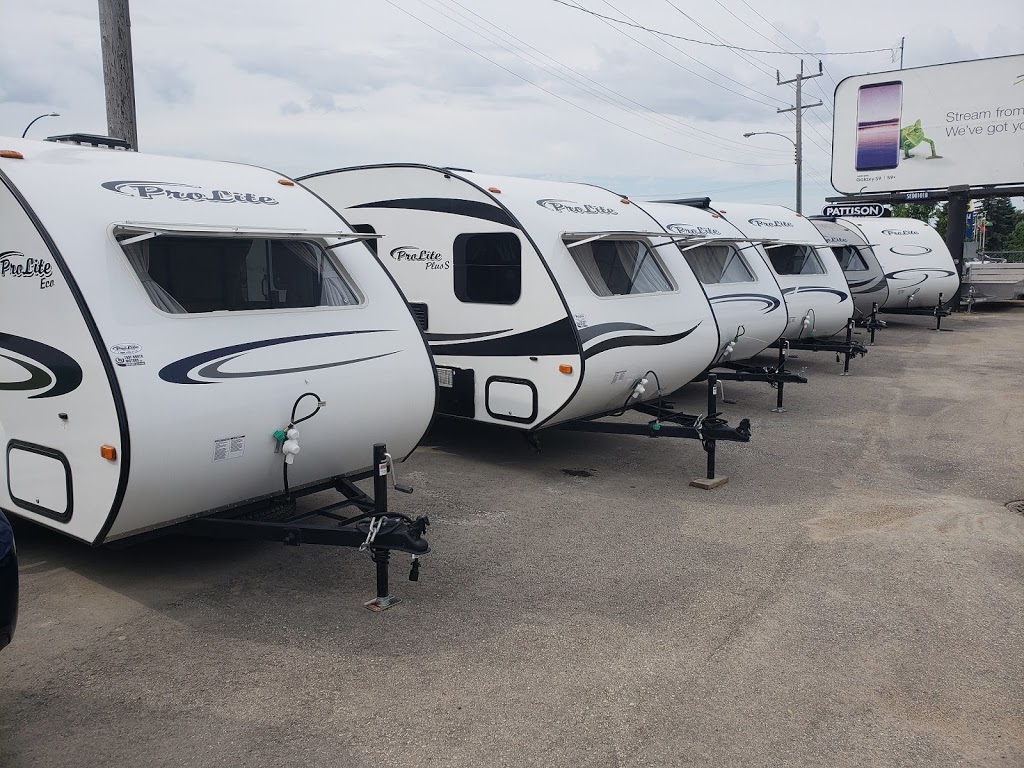 True North Motors & RV | 43 Main St, Selkirk, MB R1A 1P6, Canada | Phone: (855) 785-8001