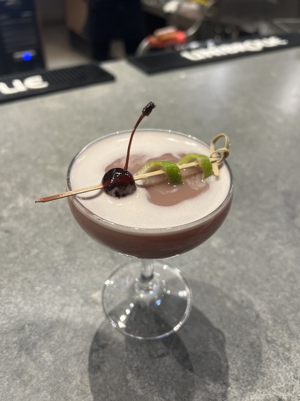 Alto Kitchen & Bar | 2040 Summit Dr, Panorama, BC V0A 1T0, Canada | Phone: (250) 341-4444