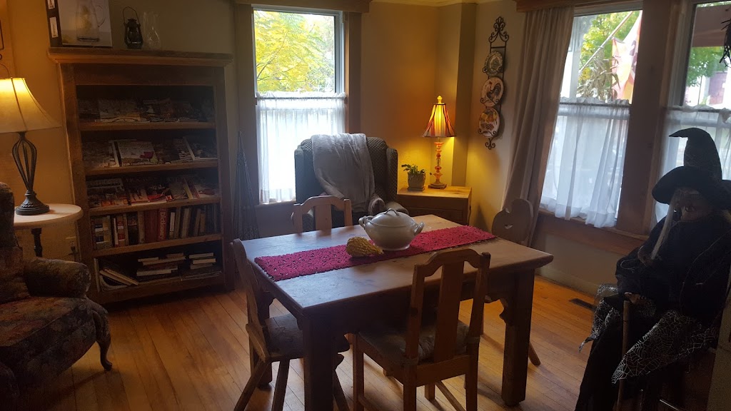 Désirables Gâteries | 659 Rue Shefford, Bromont, QC J2L 1C2, Canada | Phone: (450) 534-4785