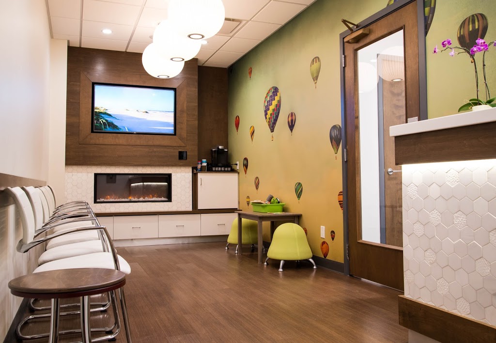 Lynnwood Centre Dental | 8768 149 St NW Suite 203, Edmonton, AB T5R 1B6, Canada | Phone: (780) 761-2774