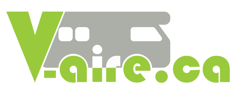 V-aire.ca | 2520 Rue de lAéroport, Saint-Mathieu-de-Beloeil, QC J3G 0C9, Canada | Phone: (888) 482-0369