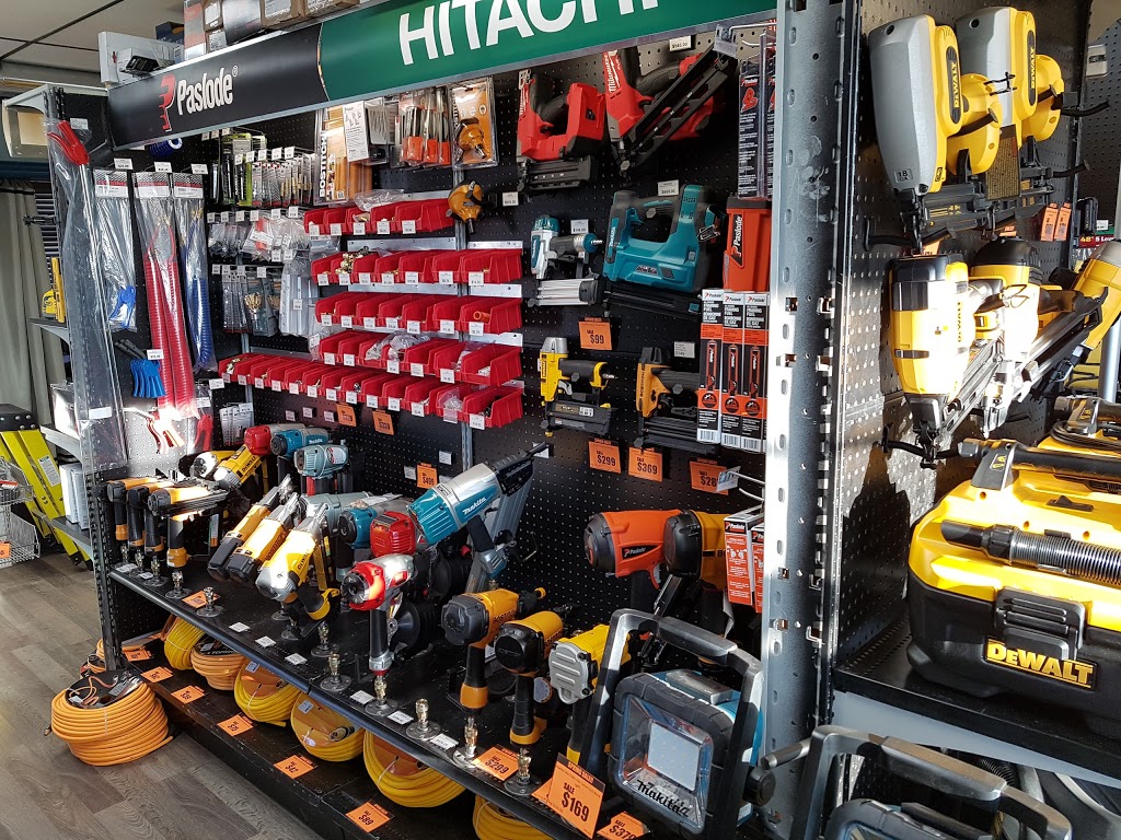 Wise Line Tools | 410 John St N, Aylmer, ON N5H 2B8, Canada | Phone: (519) 914-2787