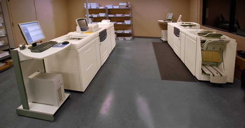 Instant Copy and Print | store | 17220 Heather Dr #107, Surrey, BC V3S 0B4, Canada | 7788894043 OR +1 778-889-4043