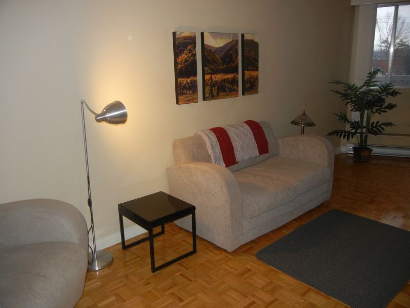 Parkside Lofts | 1160 Merivale Rd, Ottawa, ON K1Z 6B5, Canada | Phone: (613) 702-5001