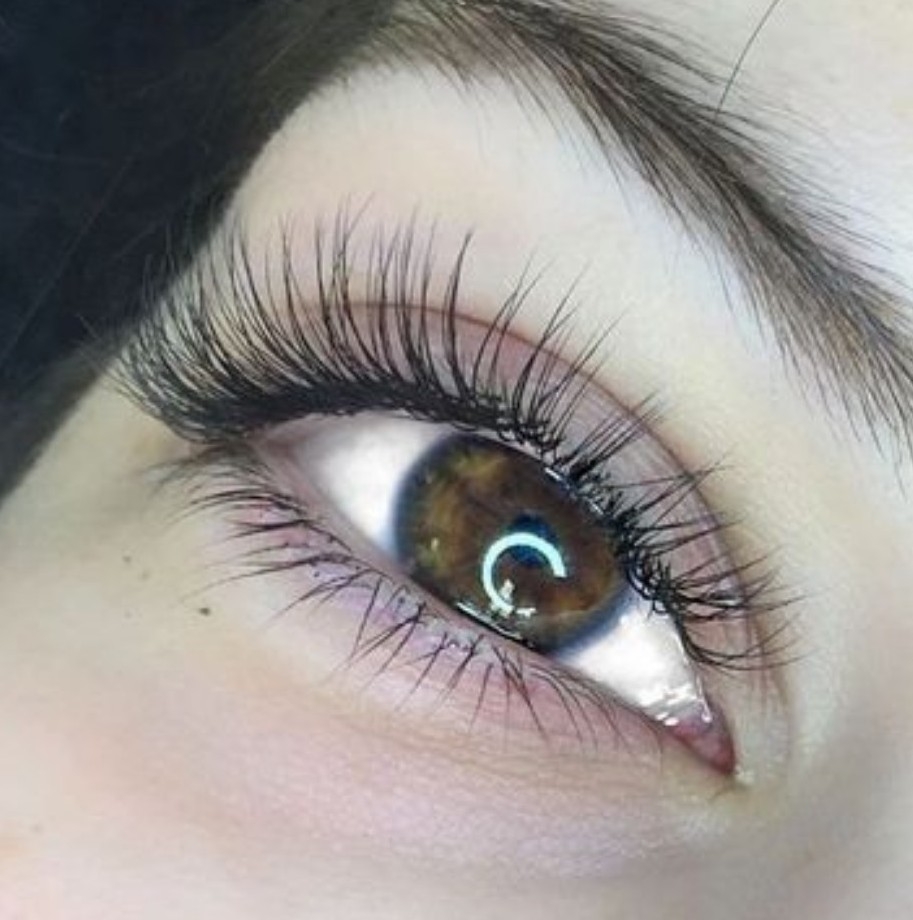 Country Chic Beauty Bar | 25 Olympia Ct, Lindsay, ON K9V 6C8, Canada | Phone: (905) 490-0442