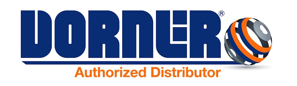 BF Consulting Material Handling Ltd. | 323 Buckingham Dr, Stillwater Lake, NS B3Z 1G8, Canada | Phone: (902) 478-0249