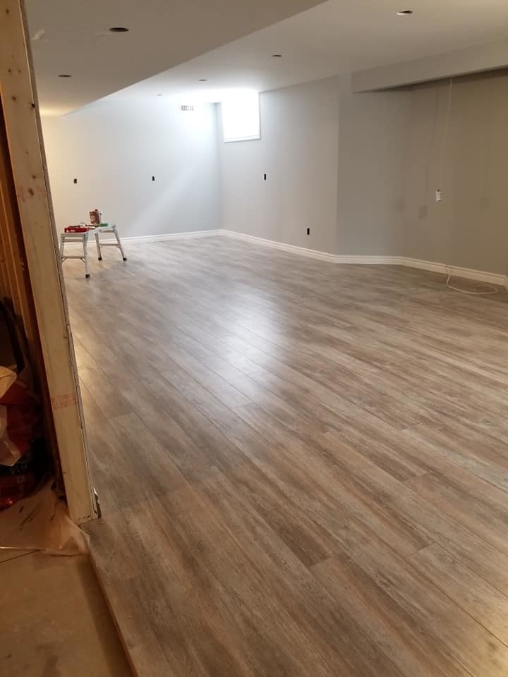 Winding Creek Contracting | 1029 Winding Creek Rd, Minden, ON K0M 2K0, Canada | Phone: (705) 821-2498