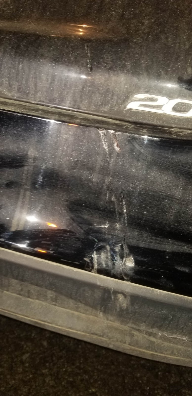 Royal Auto Body | 971 Alliance Rd, Pickering, ON L1W 3M8, Canada | Phone: (905) 839-5186