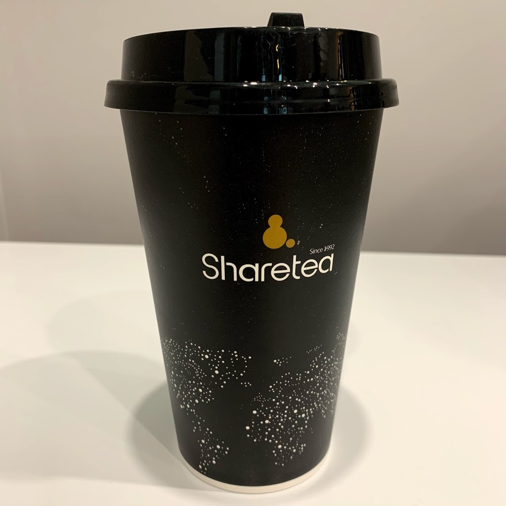 Sharetea Surrey Central | 13402 104 Ave # 101, Surrey, BC V3T 1V6, Canada | Phone: (604) 498-6922