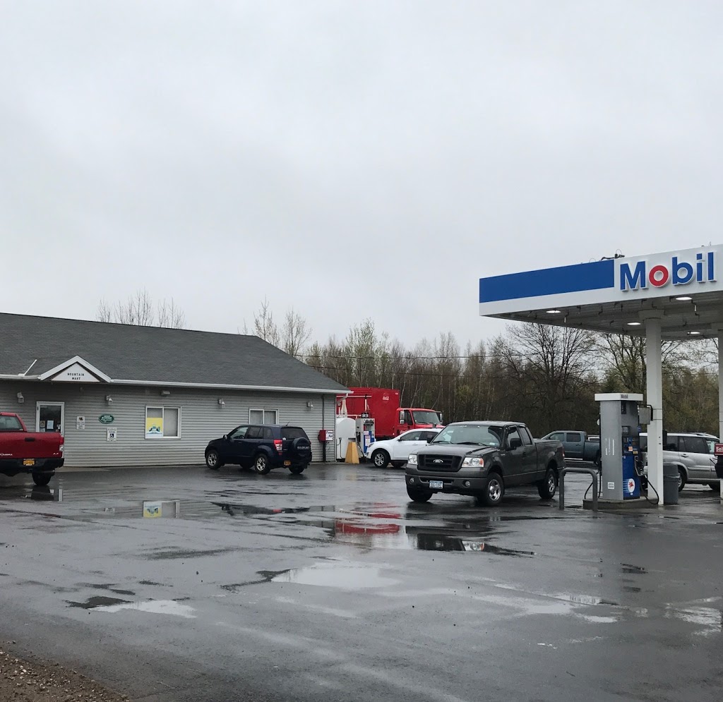 Mountain Mart #101 | 2568 US-11, Mooers, NY 12958, USA | Phone: (518) 236-9777