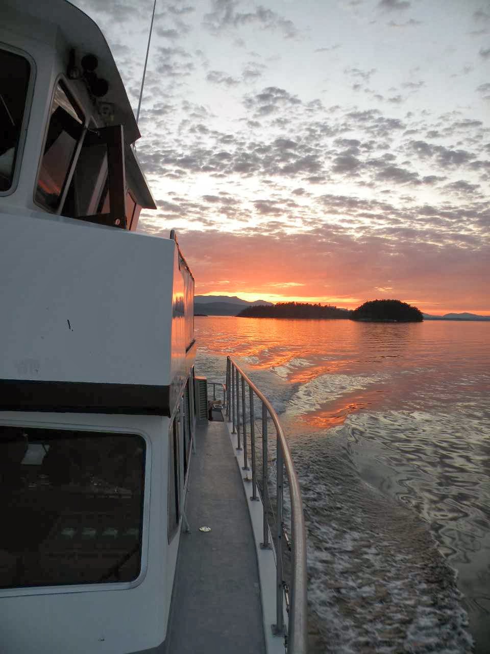 Salt Spring Tours | Salt Spring Island, BC V8K 2W2, Canada | Phone: (877) 439-6267