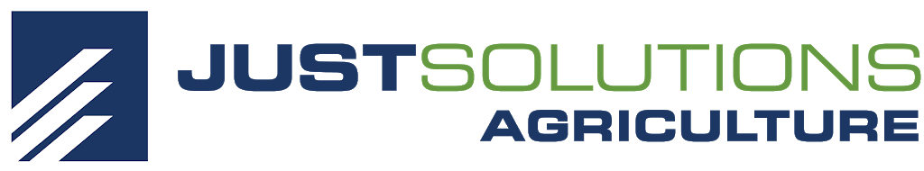 Just Solutions | 99 Diefenbaker Dr #300, Moose Jaw, SK S6J 0C2, Canada | Phone: (306) 691-2662