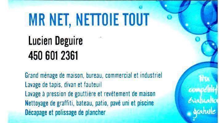 912 boulvard du havre | 912 Bd du Havre app6, Salaberry-de-Valleyfield, QC J6S 5N5, Canada | Phone: (450) 601-2361