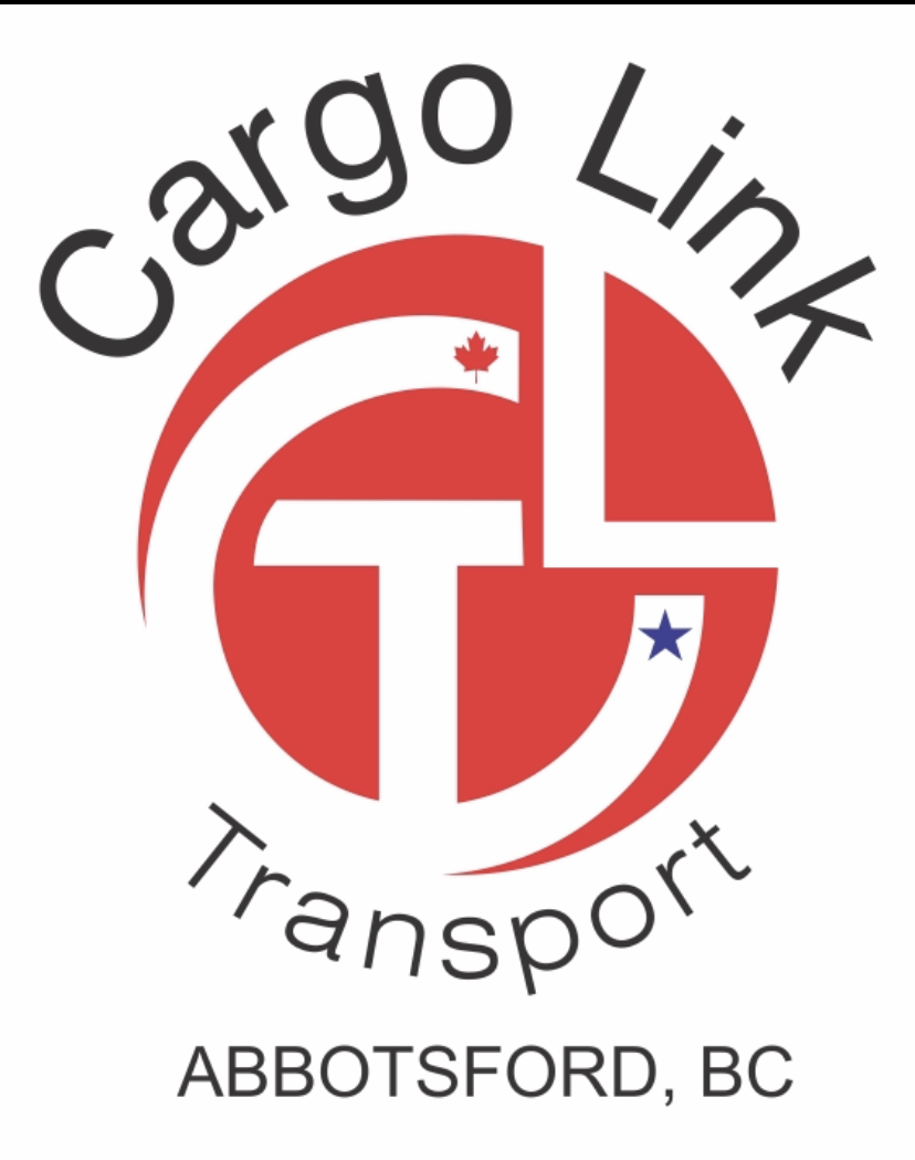 CARGO LINK TRANSPORT | 31784 Lamond Ave, Abbotsford, BC V2T 2A3, Canada | Phone: (604) 832-3712