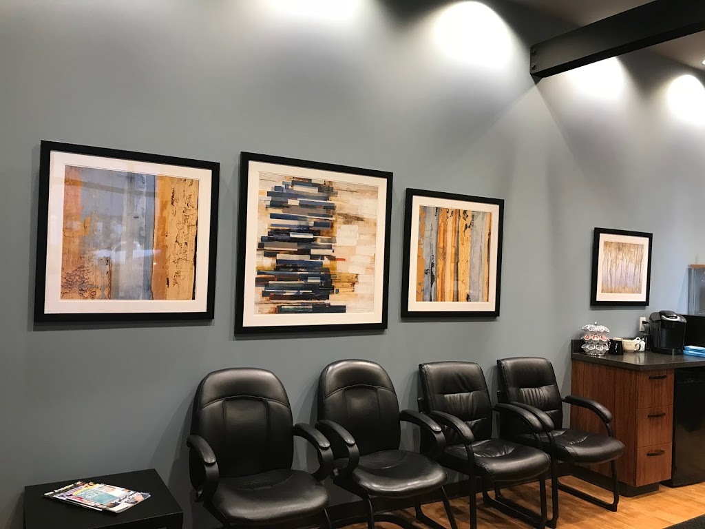 Silverado Dental Wellness | 19369 Sheriff King St S #1120, Calgary, AB T2X 0T9, Canada | Phone: (403) 259-2220