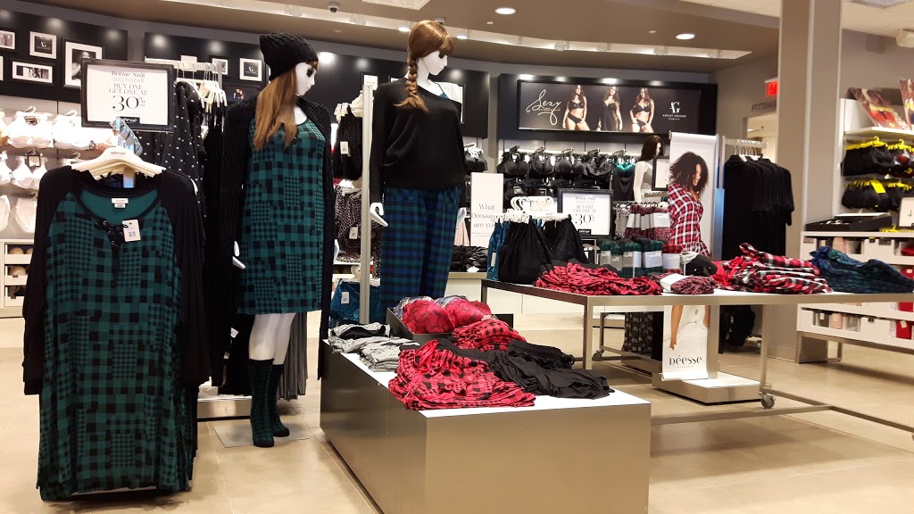 Addition Elle | 46 Pinebush Rd, Cambridge, ON N1R 8K5, Canada | Phone: (519) 622-0909