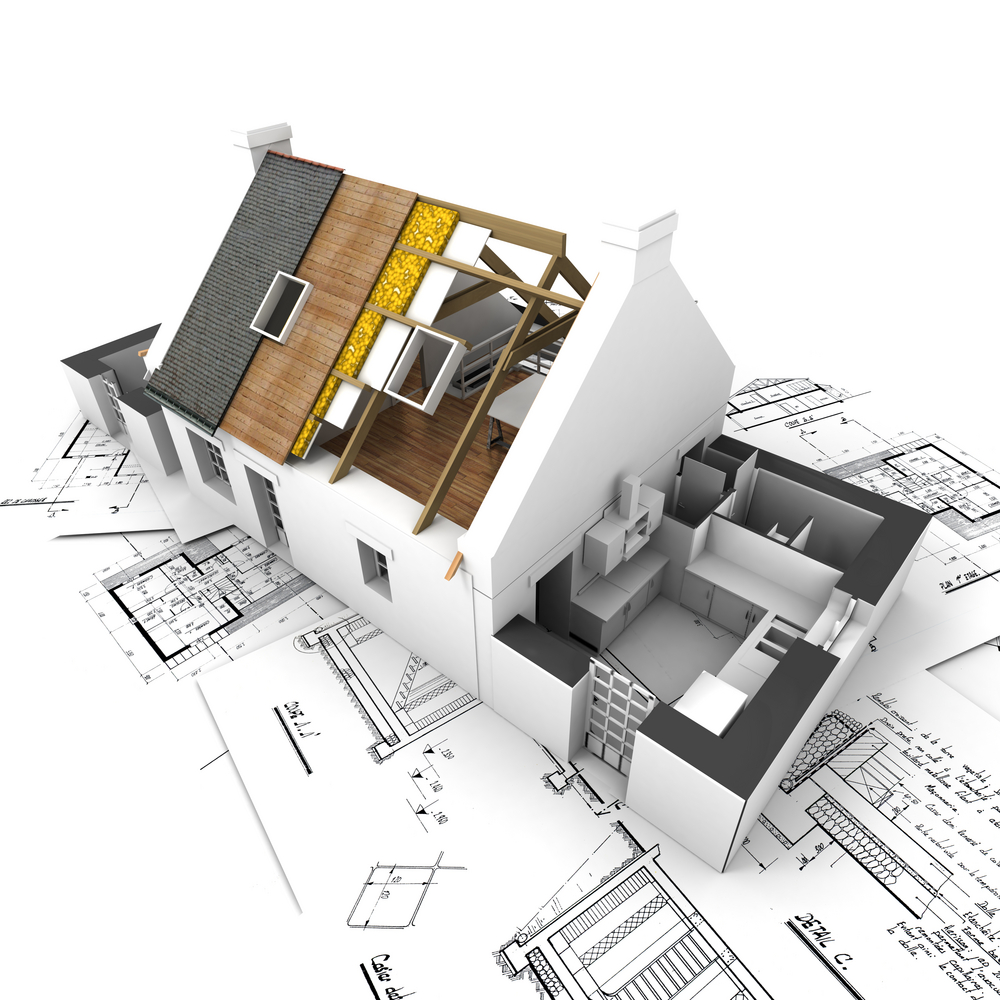 Coops Construction | 68 Ingersoll Rd, Woodstock, ON N4S 2P9, Canada | Phone: (519) 536-1128