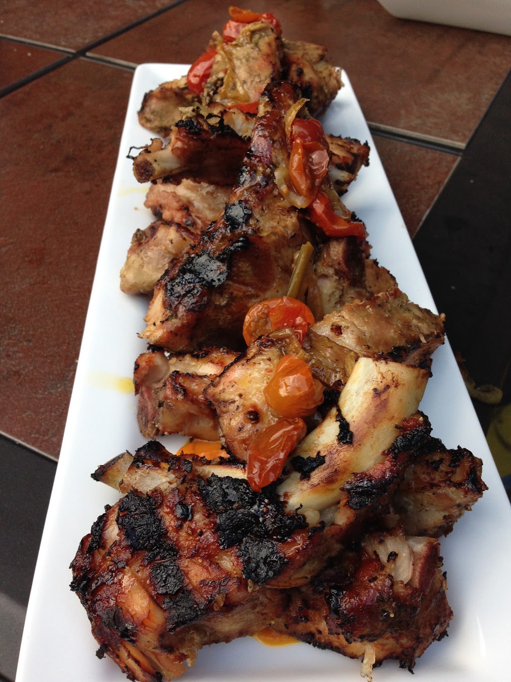 Calibré Cuisine | 4900 Rue Martineau, Saint-Hyacinthe, QC J2S 7B8, Canada | Phone: (450) 250-1805
