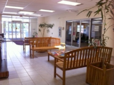 The Factory - Owned and Operated by RGSS Ventures Inc | 40 Sunset Blvd, Perth, ON K7H 2Y4, Canada | Phone: (613) 264-9967