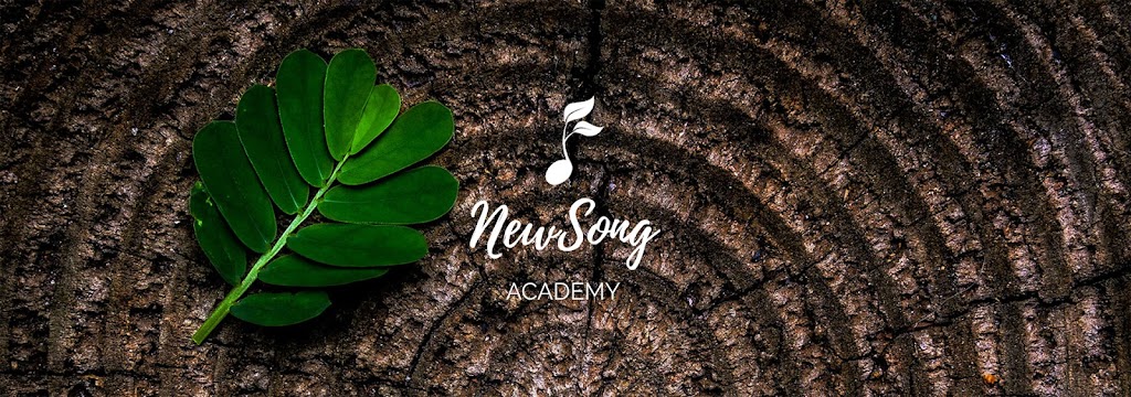 NewSong Academy | 10 St Clair Crescent, London, ON N6J 3E2, Canada | Phone: (647) 239-0039