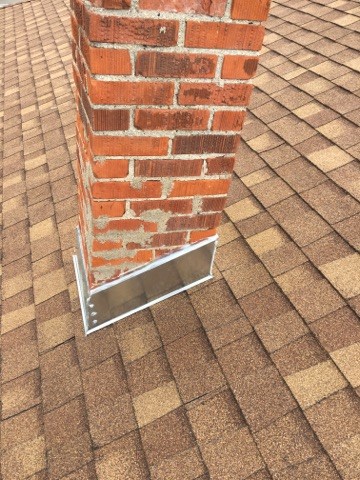Power Roofing | 545 Peguis St unit 401, Winnipeg, MB R3W 0G9, Canada | Phone: (204) 477-6937