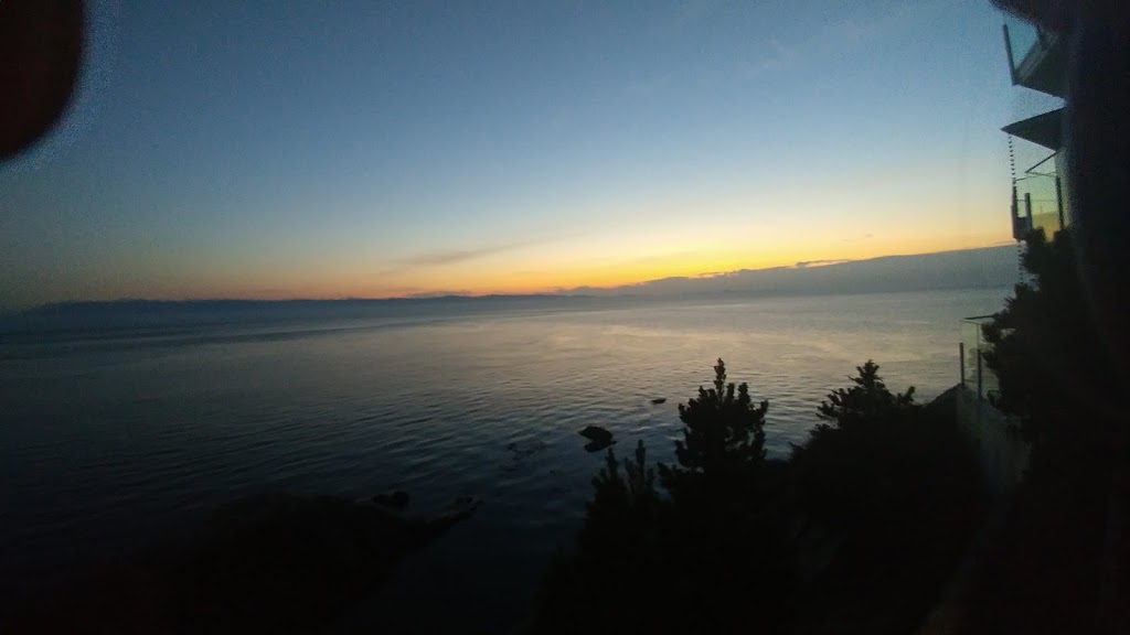 Sooke Point | 1000 Silver Spray Dr, Sooke, BC V9Z 1A8, Canada | Phone: (250) 642-0350