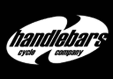 Handlebars Cycle Company | 685 Englewood Ave, Buffalo, NY 14223, USA | Phone: (716) 835-0334