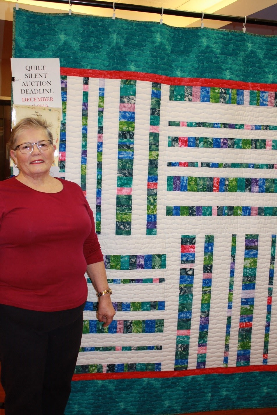 Bradford Valley Care Community | 2656 Line 6, Bradford, ON L3Z 2A4, Canada | Phone: (905) 952-2270