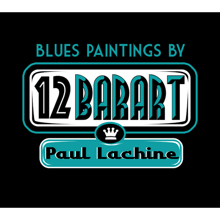 12barart.com | 47 Parry Dr, Chatham, ON N7L 2J1, Canada | Phone: (519) 351-8711