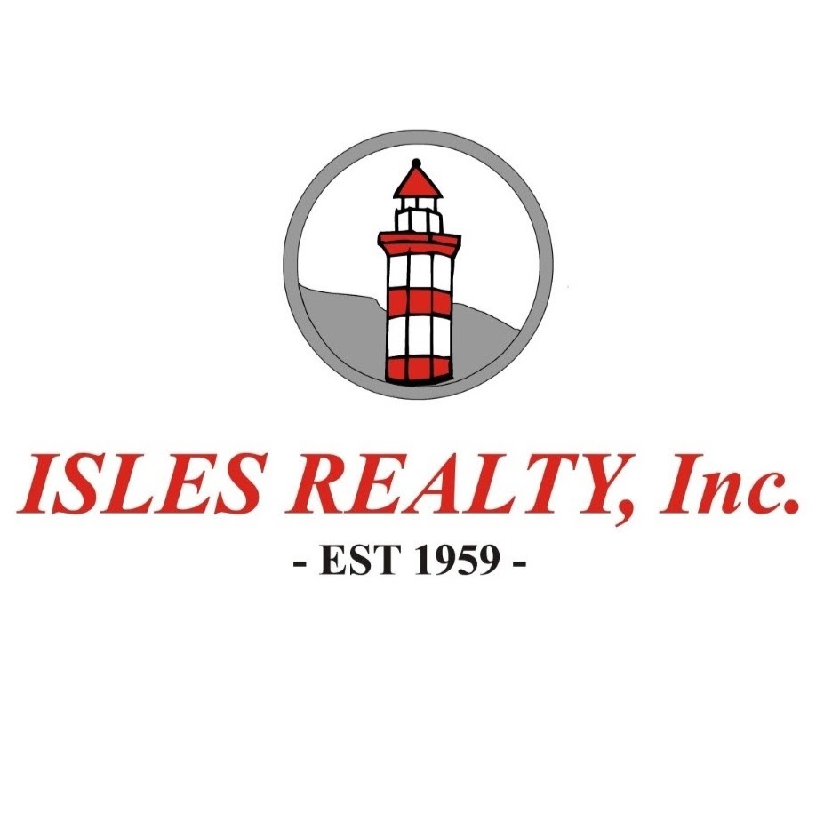 Isles Realty | 6625 Dyke Rd, Clay Township, MI 48001, USA | Phone: (810) 794-3150