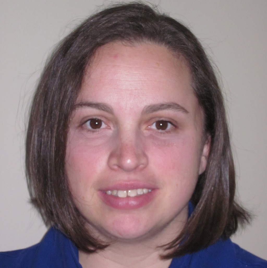 Rachel Boisclair, Ostéopathe | 400 Montée Masson, Mascouche, QC J7K 2L5, Canada | Phone: (438) 828-9655