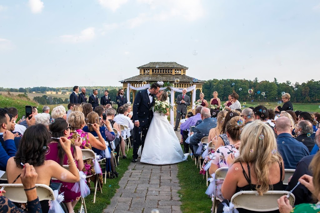 Abby Bay Photography | 1 Quail Crescent, Barrie, ON L4N 6W9, Canada | Phone: (289) 395-0065