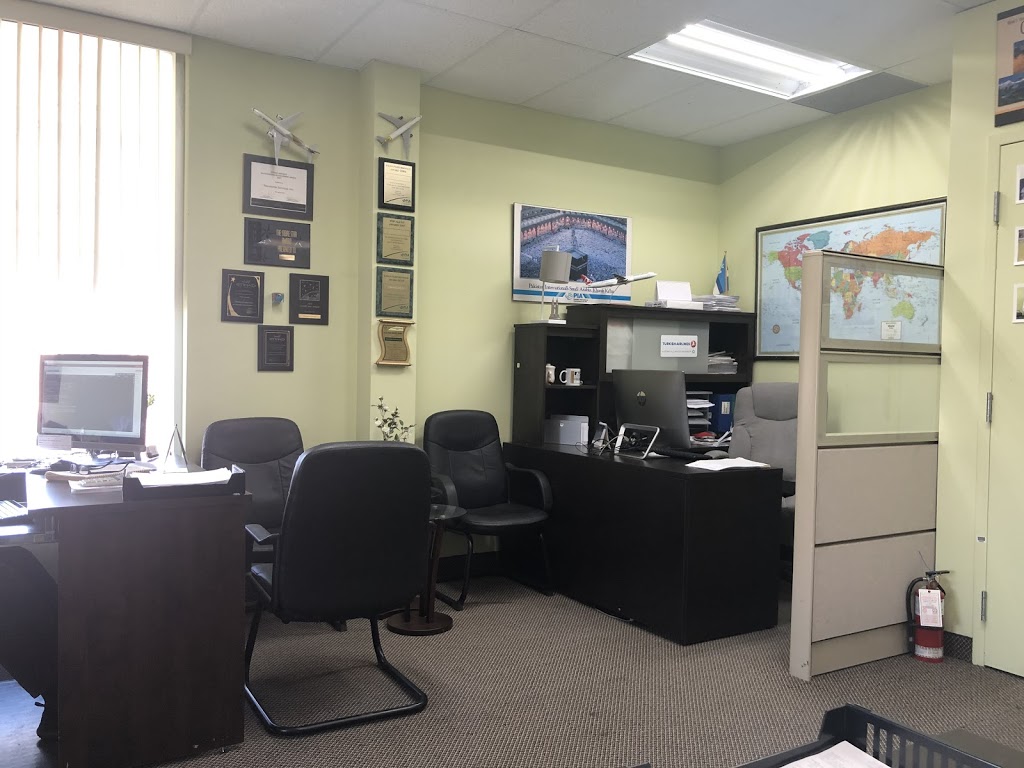 Travelwide Services Inc. | 810 Nipissing Rd Suite 206, Milton, ON L9T 4Z9, Canada | Phone: (905) 403-8292