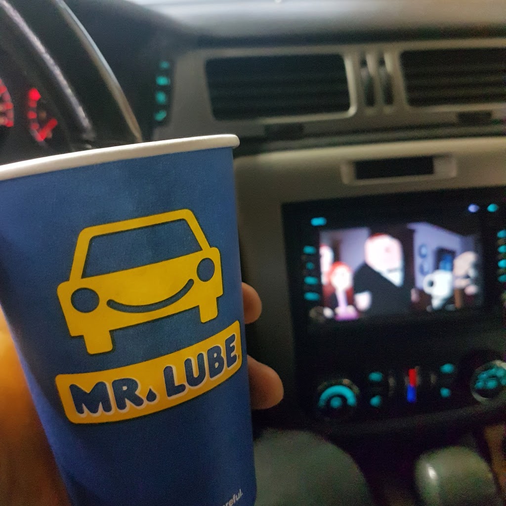 Mr. Lube | car repair | 664 Commissioners Rd E, London, ON N6C 2V3, Canada | 5196687079 OR +1 519-668-7079
