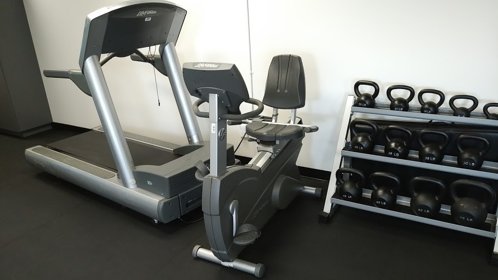 FreshStart Physiotherapy & Wellness | 564 Weber St N #12, Waterloo, ON N2L 5C6, Canada | Phone: (226) 566-4679