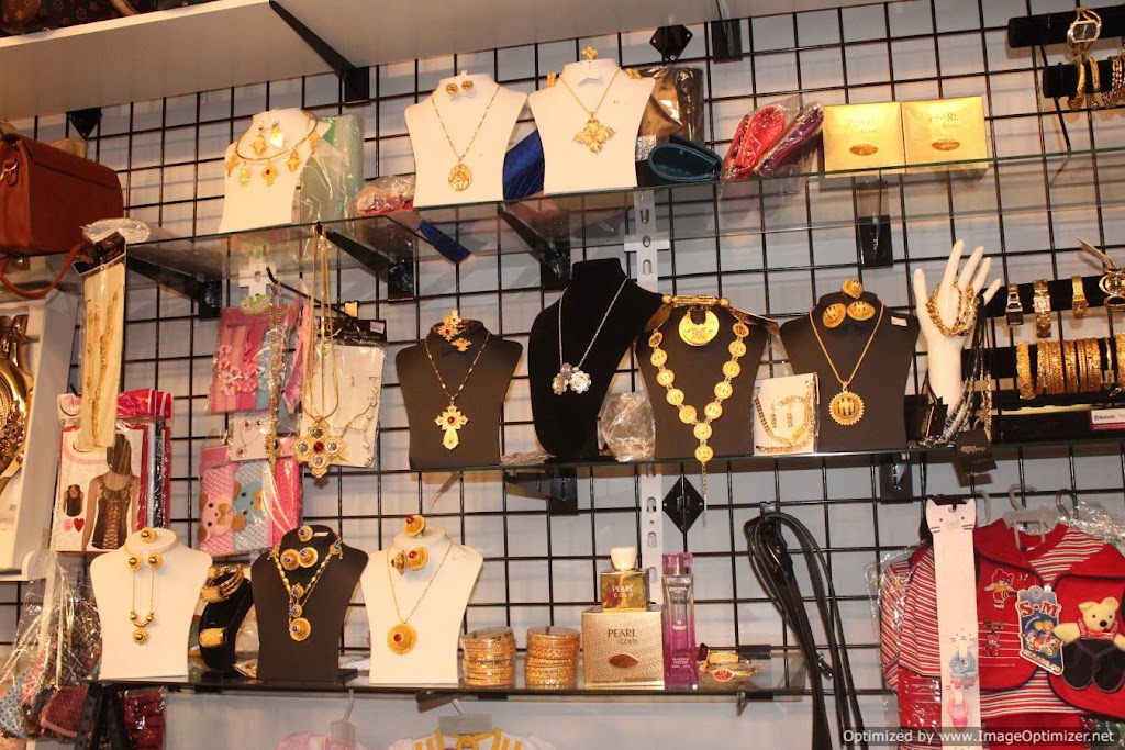 Selame Store | 10728 107 Ave NW, Edmonton, AB T5H 0W8, Canada | Phone: (825) 439-4538