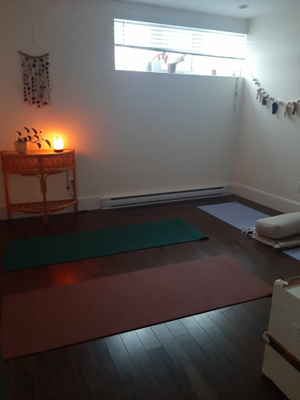 Kamala Naturothérapie | 2572 Rue Vauvilliers, LAssomption, QC J5W 0H5, Canada | Phone: (819) 690-0716