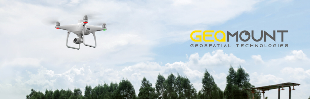 Geomount Inc. | 12160 103 A Ave Unit O15, Surrey, BC V3V 3G7, Canada | Phone: (778) 382-8242