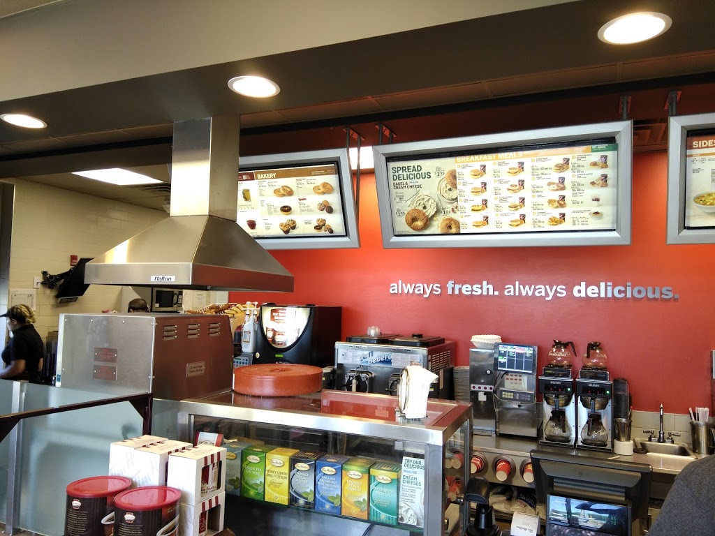 Noco Express | 2080 Abbott Rd, Lackawanna, NY 14218, USA | Phone: (716) 825-6523