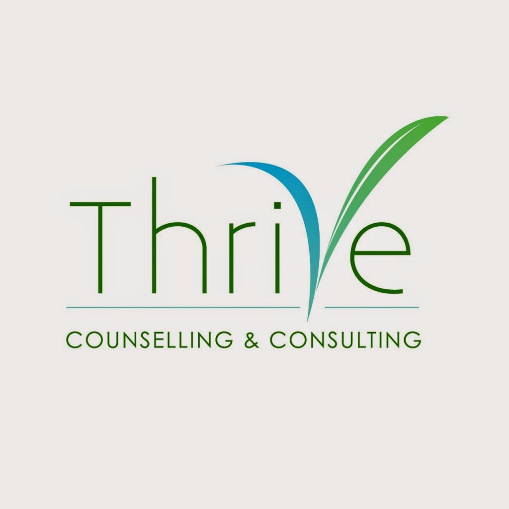 Calgary Thrive Counselling | 150 Millrise Blvd SW, Calgary, AB T2Y 5G7, Canada | Phone: (403) 467-8709