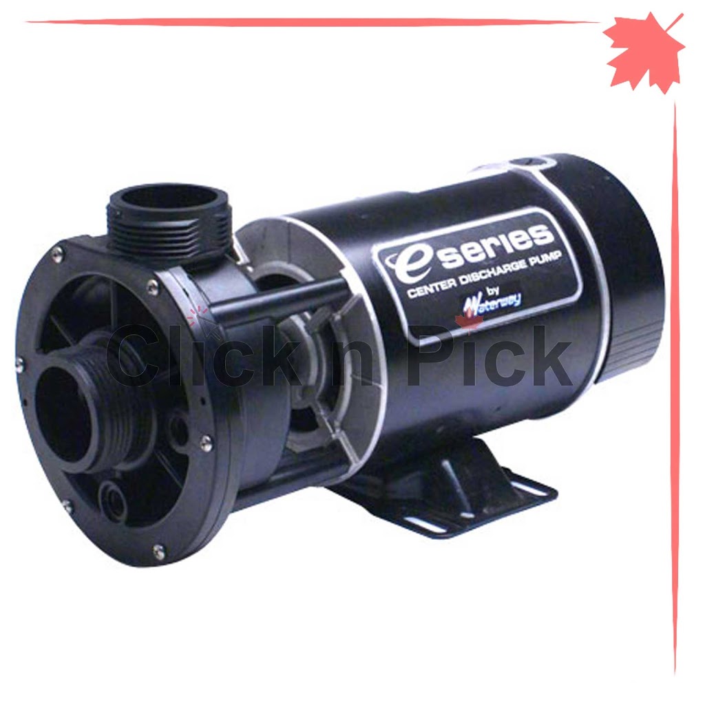 Click N Pick Canada | 28 Tank Farm Rd, Belleville, ON K8N 4Z6, Canada | Phone: (613) 827-7956