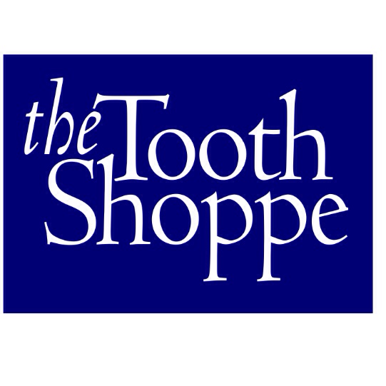 The Tooth Shoppe Denture Clinic | 5990 16th Ave #212, Markham, ON L3P 7R2, Canada | Phone: (905) 471-3381