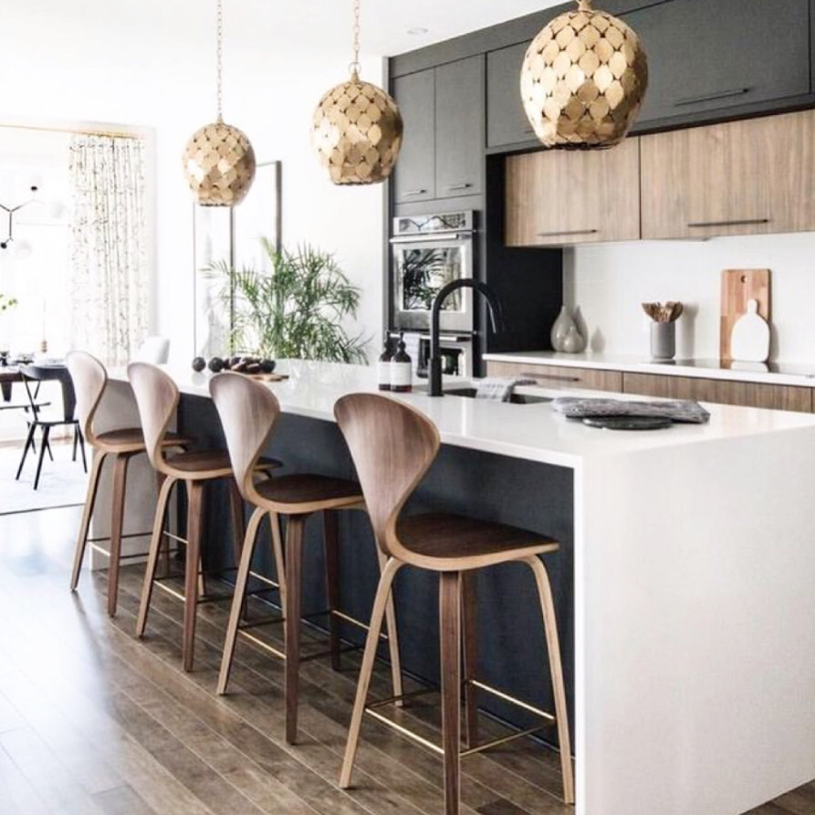 Comptoir Design | 2181 Rue Tanguay, Magog, QC J1X 7K3, Canada | Phone: (819) 993-7879