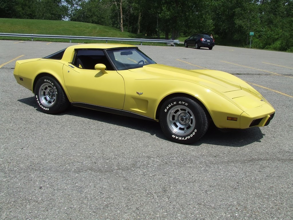 Kling Brothers Auto Service and Collision Repair | 4744 Clinton St, West Seneca, NY 14224, USA | Phone: (716) 668-9110