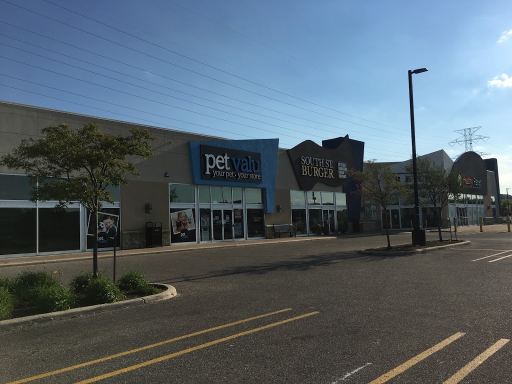 Pet Valu | 1400 Ottawa St S, Kitchener, ON N2E 4E2, Canada | Phone: (519) 579-3647