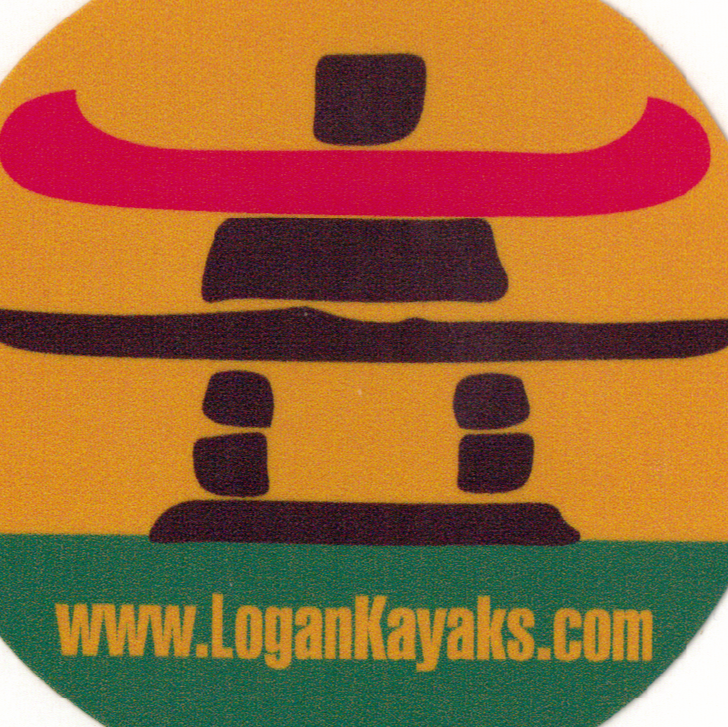 Logan Outdoors | 57 Windsor Junction Rd, Windsor Junction, NS B2T 1G7, Canada | Phone: (902) 861-1815