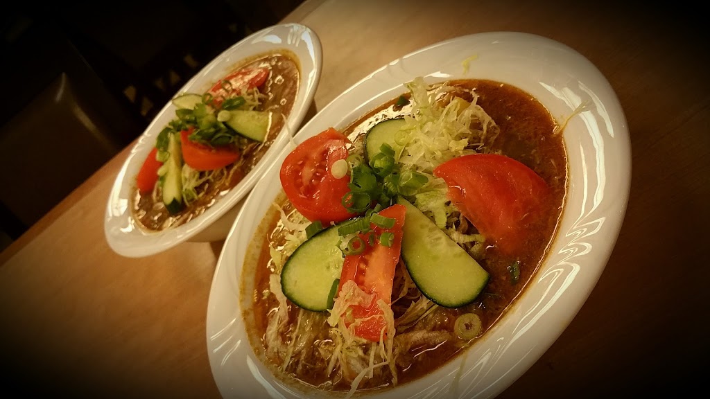 Thuan Kieu | 1275 Highbury Ave N #116, London, ON N5Y 1A8, Canada | Phone: (519) 455-7704