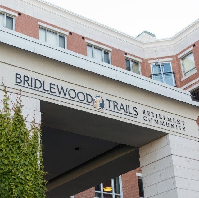 Bridlewood Trails Retirement Community in Kanata | 480 Brigitta St, Stittsville, ON K2S 0H8, Canada | Phone: (613) 595-1116