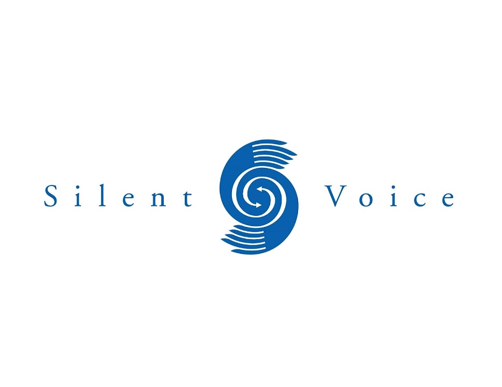 Silent Voice Canada | 60 St Clair Ave E #400, Toronto, ON M4T 1N5, Canada | Phone: (416) 463-1104