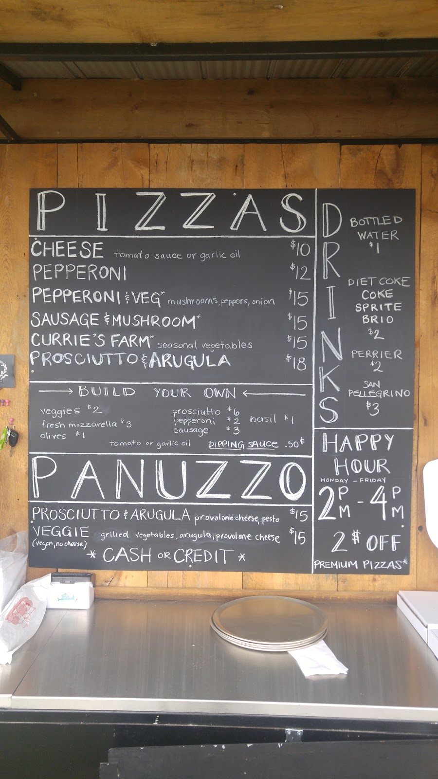 Soco Southern Comfort Food And Bar | Collingwood, ON L9Y 1C5, Canada